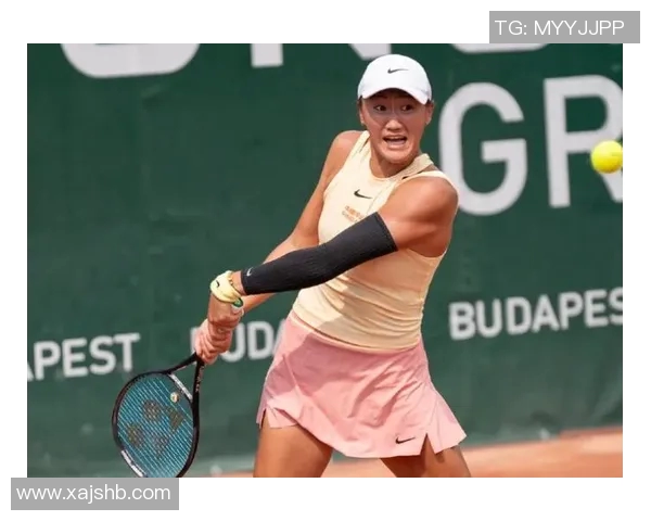 北京网球队网球意识排名创新高展现团队实力与潜力的完美结合