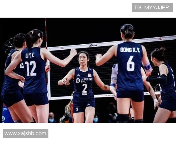 体育实时数据西安排球队以75分领跑总决赛积分榜争夺战形势分析