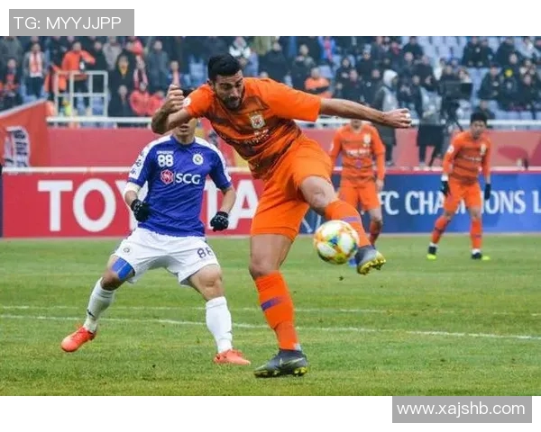 体育实时数据上海羽毛球队边路渗透战术分析及其成效评估