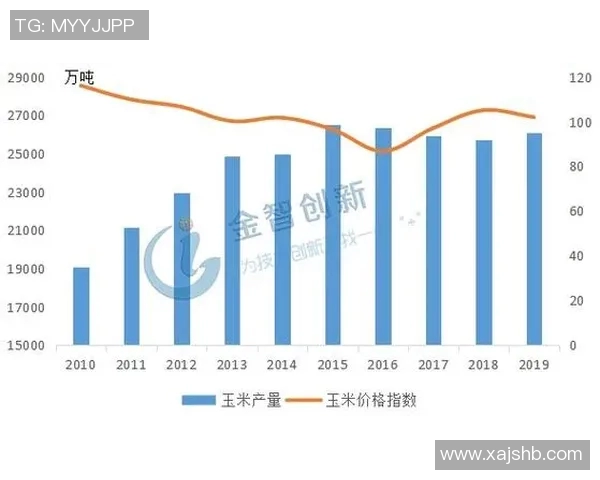 体育实时数据北京羽毛球队运营分析：成功经验与面临挑战的全面探讨