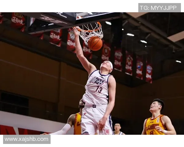 体育实时数据广州网球队个人能力深度剖析与提升策略探讨