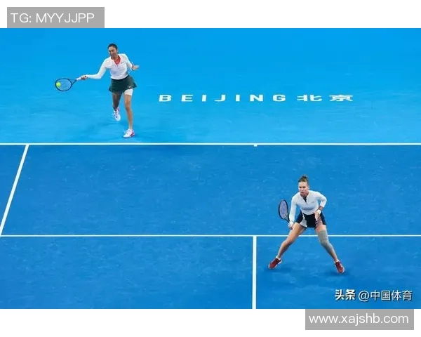 体育实时数据探讨杭州网球队在网球焦点中的团队意识与发展策略