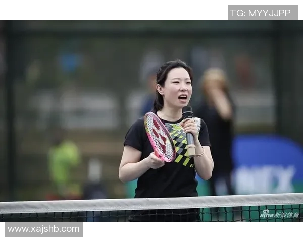 体育实时数据武汉网球队与南京网球队赛后复盘分析个人能力对比与表现总结