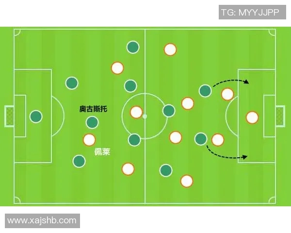 体育实时数据深圳篮球队区域防守分析及其对比赛胜负的影响探讨