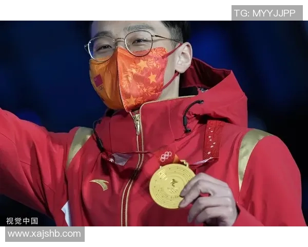 体育实时数据重庆乒乓球队逆袭之路的奋斗与荣耀纪实记录