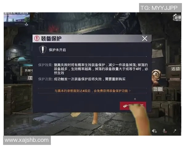 吴娜专访:从新手到高手的和平精英成长之路全景回顾实时数据