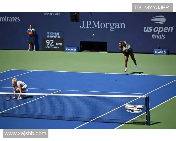 运动数据南京网球队与重庆网球队赛后分析力量对比与战术探讨