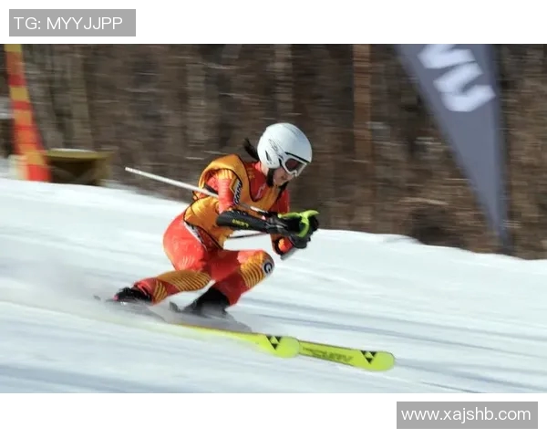运动数据李磊独家分享羽毛球技巧与训练心得助你提升竞技水平