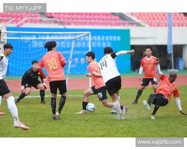 运动最新数据刘丽独家分享足球心得与技巧助你提升球技的秘诀与经验分享