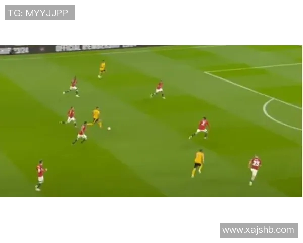 运动最新数据成都足球队包夹战术解析及其在比赛中的应用探讨