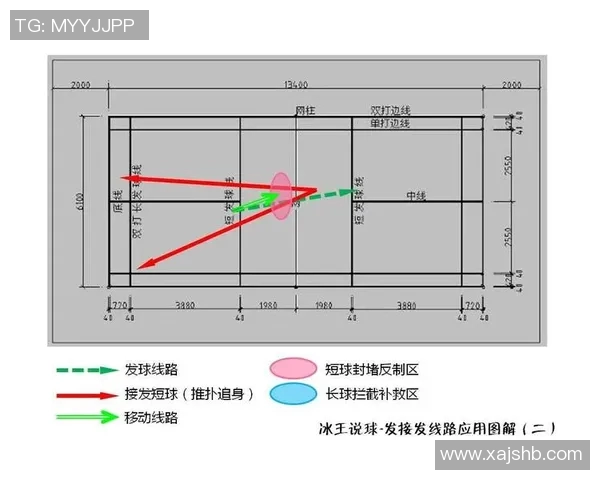 运动最新数据杭州篮球队的比赛节奏分析与战术探讨之路