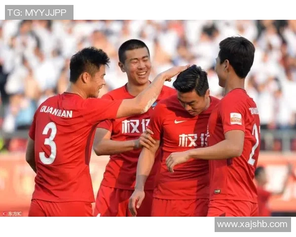 实时新闻深圳乒乓球队速度对比深度解析与训练策略探讨